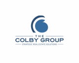 /public/logoimage/1578898761The Colby37.png